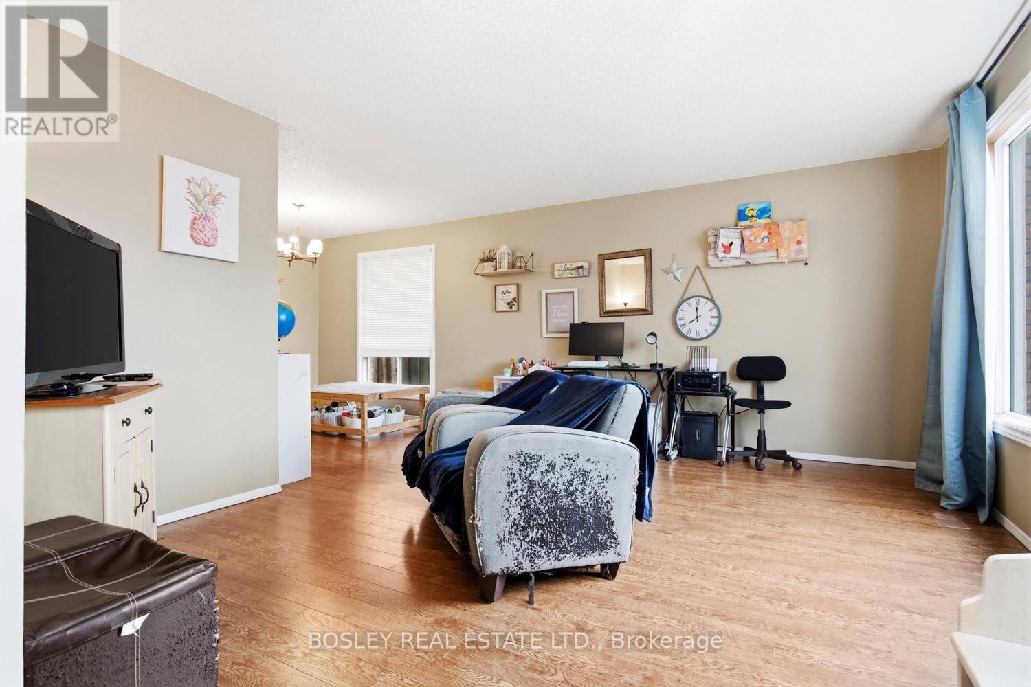 66 Centennial Drive, Port Hope, Ontario  L1A 4C3 - Photo 7 - X12870266