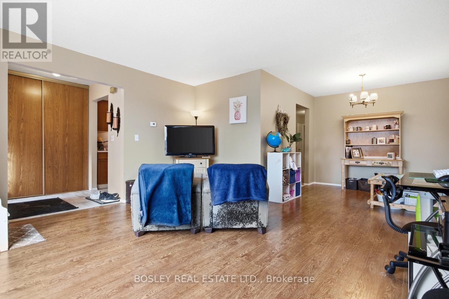 66 Centennial Drive, Port Hope, Ontario  L1A 4C3 - Photo 8 - X12870266