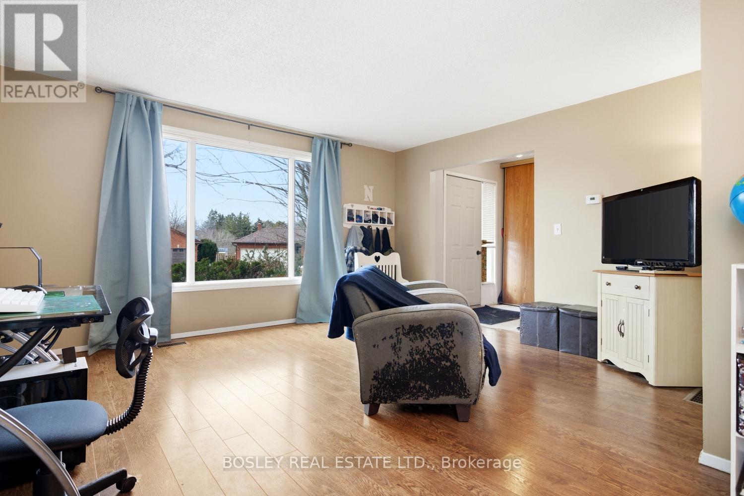 66 Centennial Drive, Port Hope, Ontario  L1A 4C3 - Photo 9 - X12870266