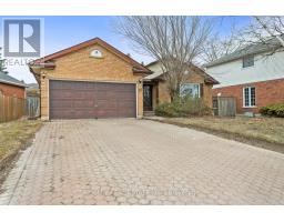 66 CENTENNIAL DRIVE, Port Hope, Ontario