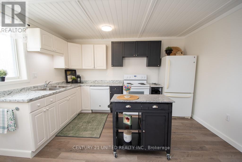 63 Hope Street, Trent Hills (Hastings), Ontario  K0L 1Y0 - Photo 12 - X12870320