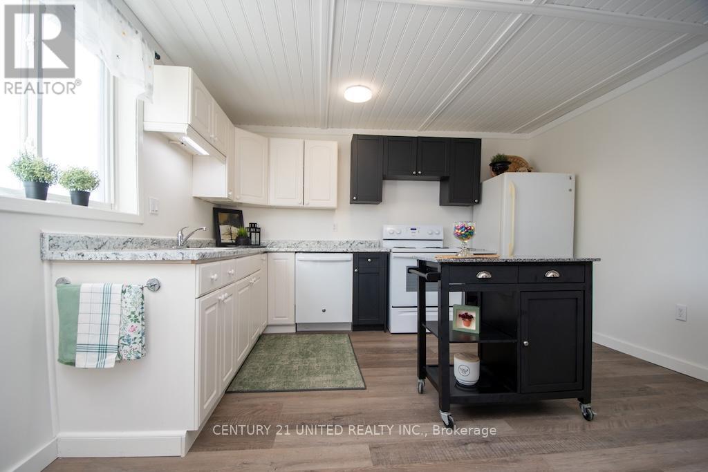 63 Hope Street, Trent Hills (Hastings), Ontario  K0L 1Y0 - Photo 15 - X12870320