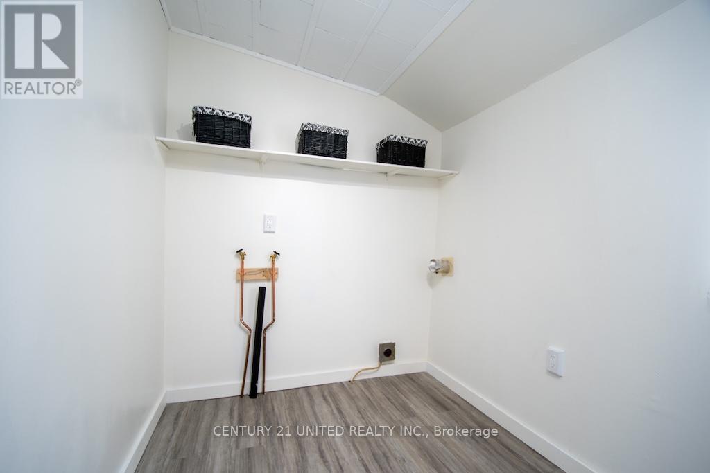 63 Hope Street, Trent Hills (Hastings), Ontario  K0L 1Y0 - Photo 16 - X12870320