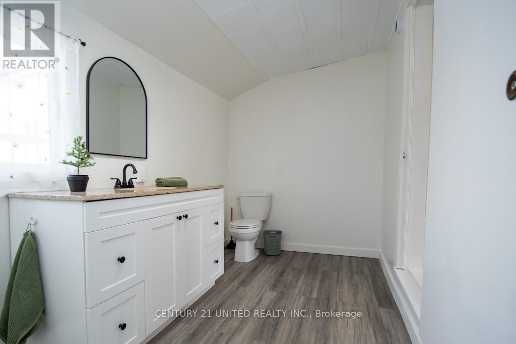 63 Hope Street, Trent Hills (Hastings), Ontario  K0L 1Y0 - Photo 17 - X12870320