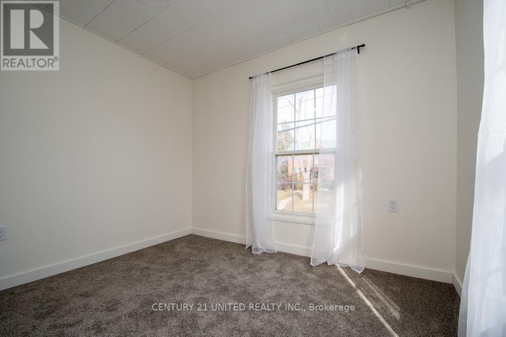 63 Hope Street, Trent Hills (Hastings), Ontario  K0L 1Y0 - Photo 23 - X12870320