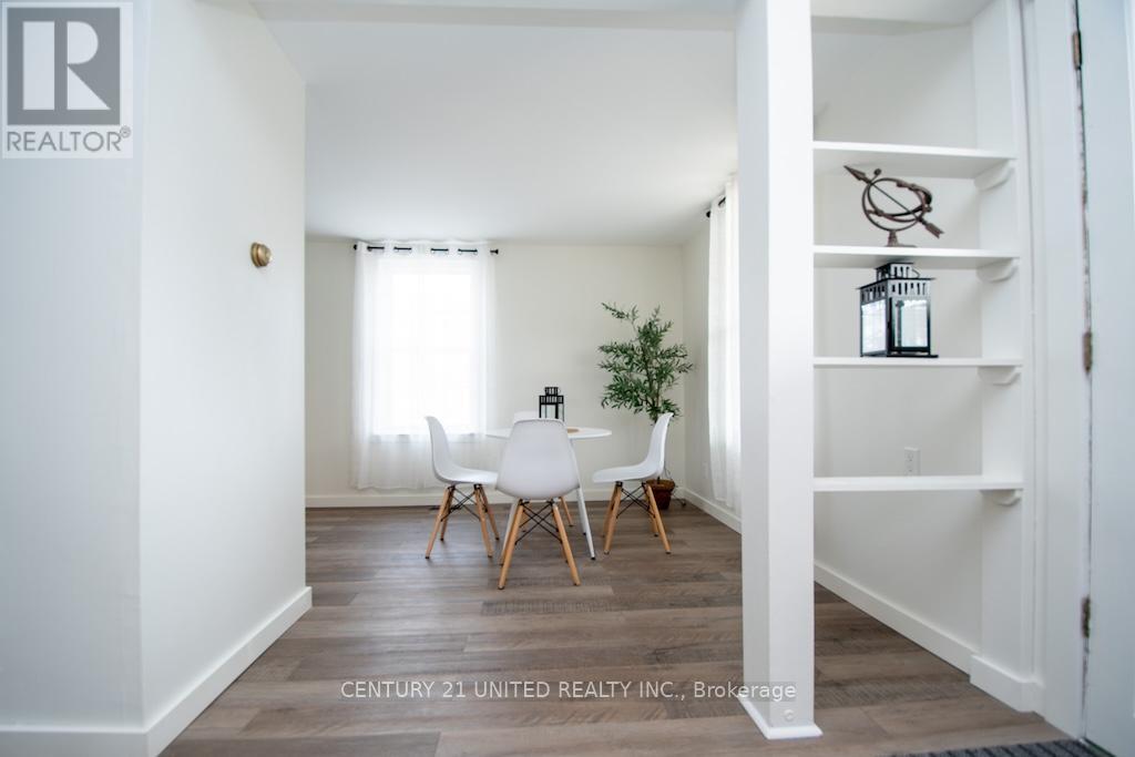 63 Hope Street, Trent Hills (Hastings), Ontario  K0L 1Y0 - Photo 7 - X12870320