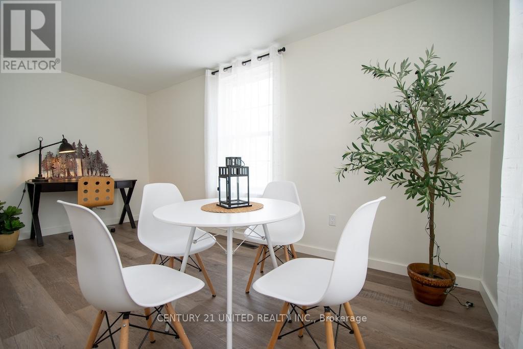 63 Hope Street, Trent Hills (Hastings), Ontario  K0L 1Y0 - Photo 8 - X12870320