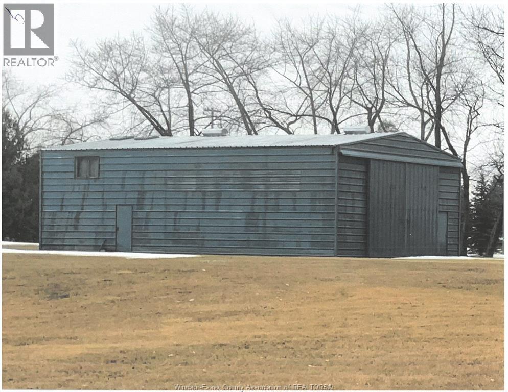 3144 TALBOT TRAIL, Chatham-Kent, Ontario