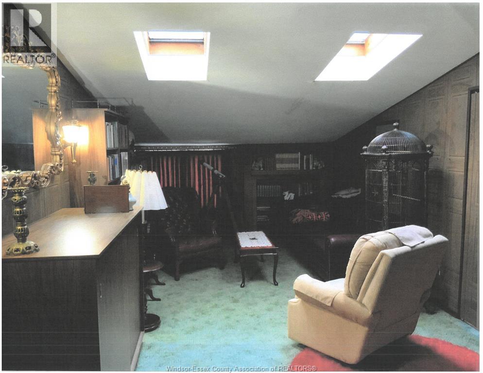 3144 Talbot Trail, Chatham-Kent, Ontario  N0P 2P0 - Photo 4 - 26005098