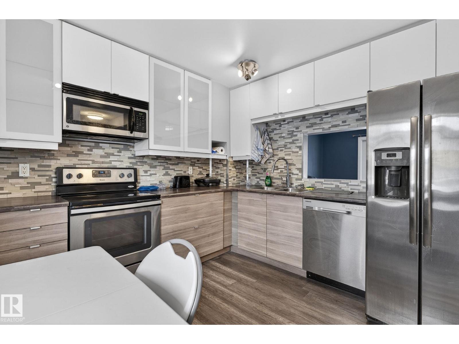 3279 139 AV NW NW, edmonton, Alberta