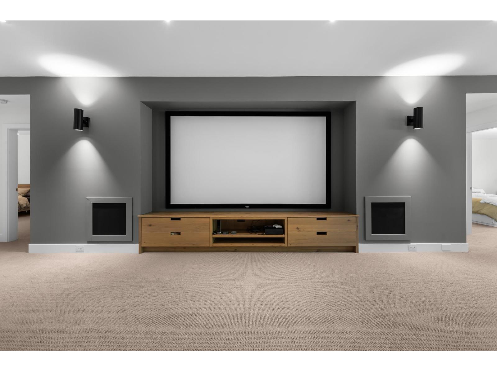 29091 Tamaric Avenue, Abbotsford, British Columbia  V4X 2C9 - Photo 21 - R3097372