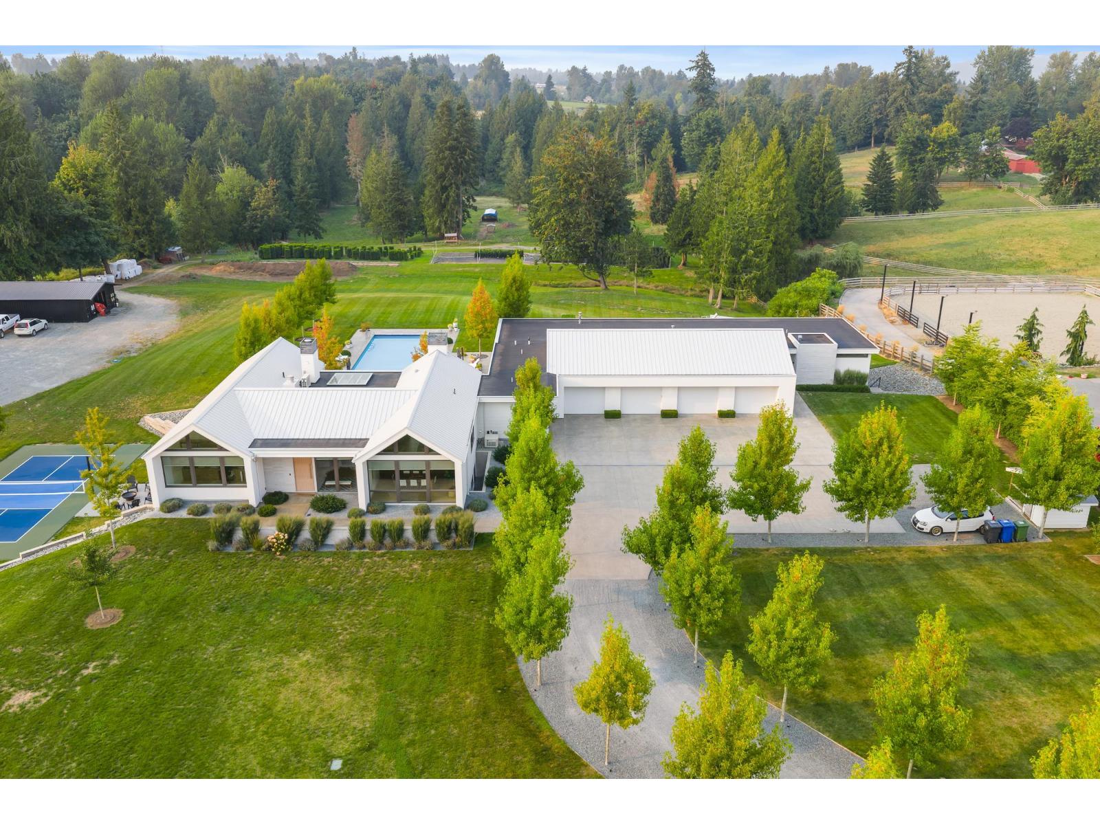 29091 Tamaric Avenue, Abbotsford, British Columbia  V4X 2C9 - Photo 8 - R3097372