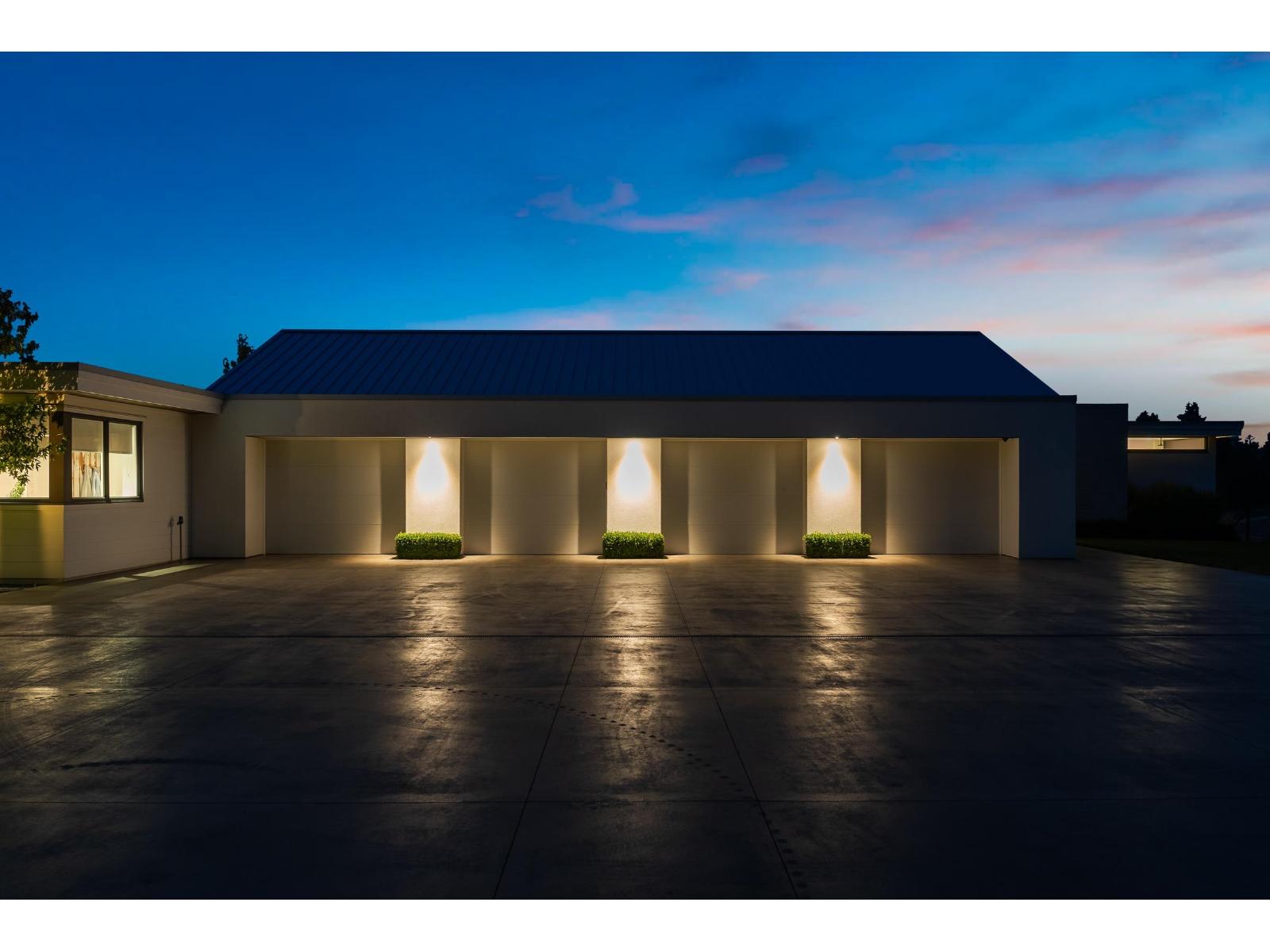 29091 Tamaric Avenue, Abbotsford, British Columbia  V4X 2C9 - Photo 7 - R3097372