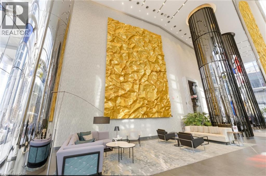 10 York Street Unit# 3807, Toronto, Ontario  M5J 0E1 - Photo 31 - 40810925