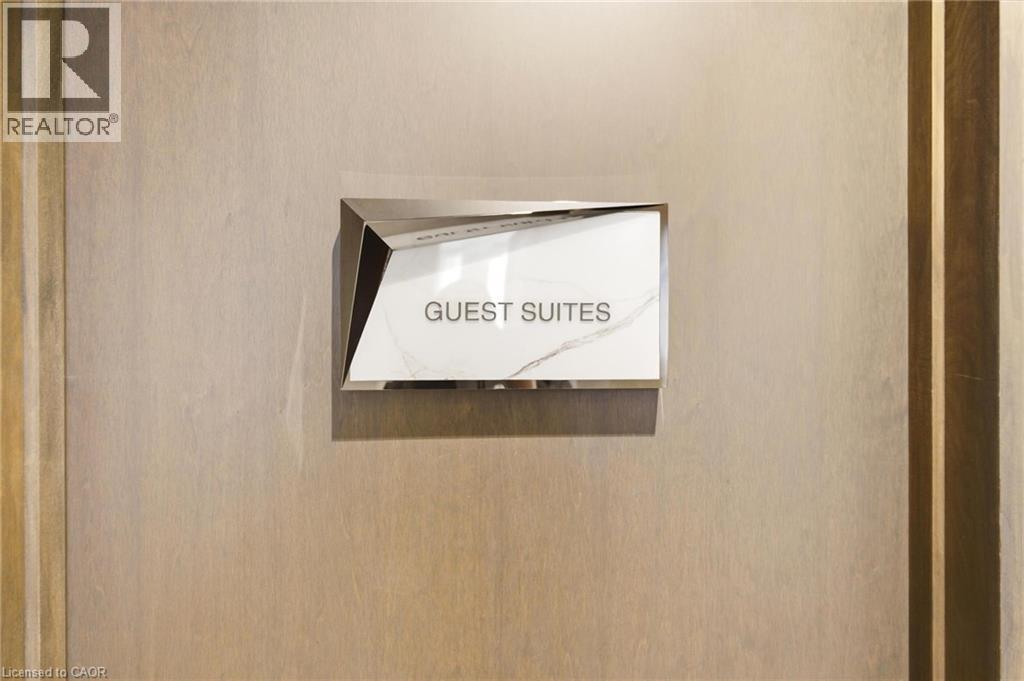 10 York Street Unit# 3807, Toronto, Ontario  M5J 0E1 - Photo 28 - 40810925