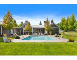 29091 TAMARIC AVENUE, Abbotsford, British Columbia