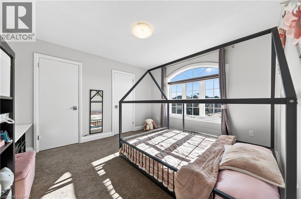 557 Millstream Drive, Waterloo, Ontario  N2K 0E1 - Photo 32 - 40811261