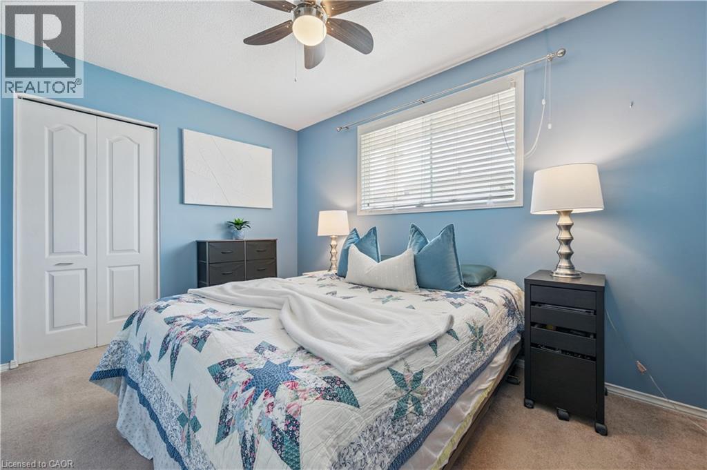 27 Graywood Court, Kitchener, Ontario  N2E 1W2 - Photo 19 - 40811180