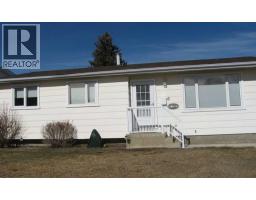 6 westrose Avenue W, Claresholm, Alberta