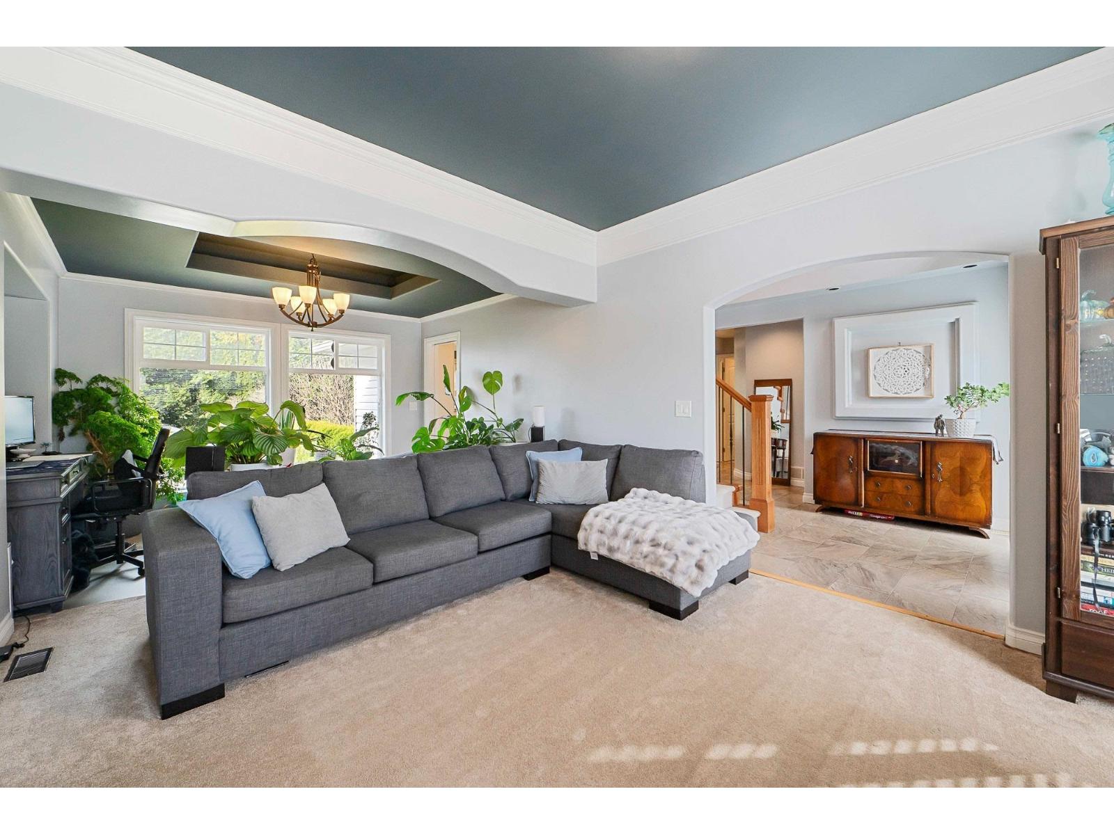 2107 Essex Drive, Abbotsford, British Columbia  V2S 7R8 - Photo 4 - R3096554