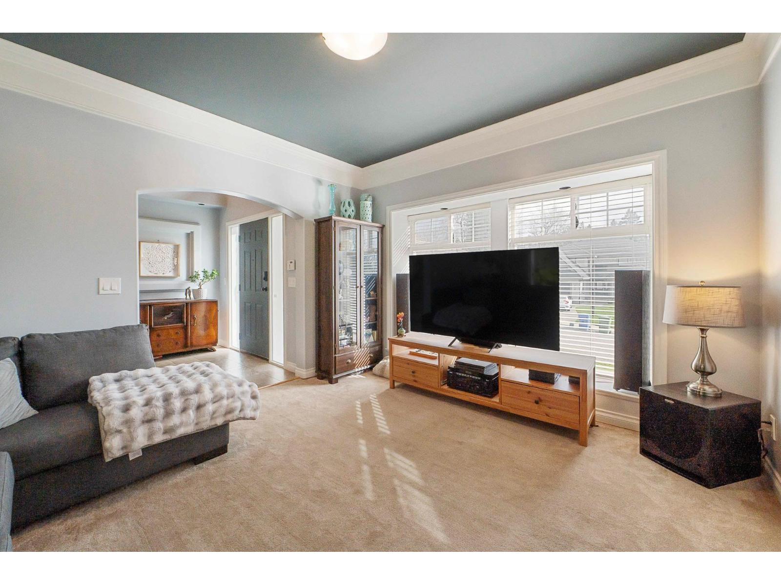 2107 Essex Drive, Abbotsford, British Columbia  V2S 7R8 - Photo 6 - R3096554