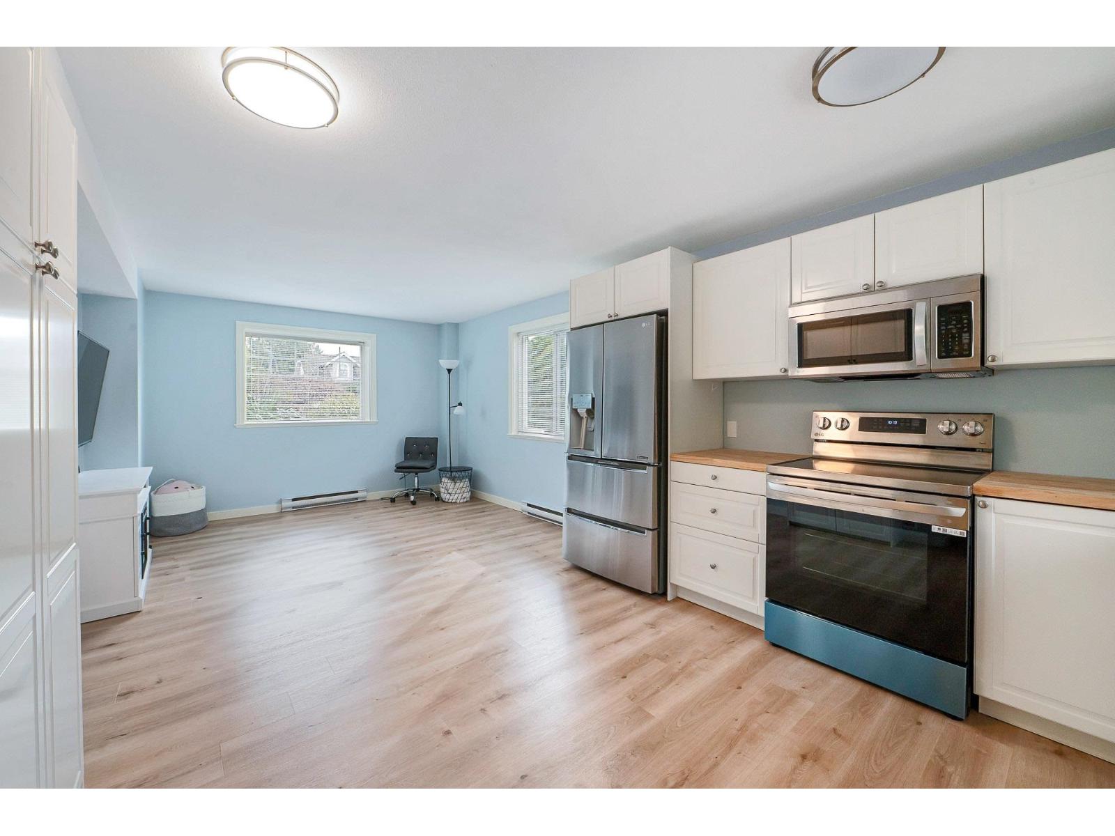 2107 Essex Drive, Abbotsford, British Columbia  V2S 7R8 - Photo 34 - R3096554