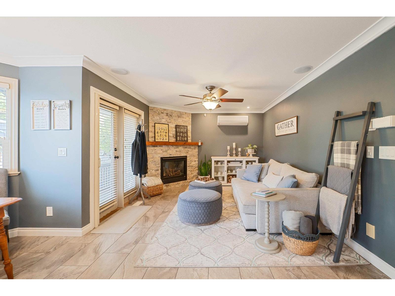 2107 Essex Drive, Abbotsford, British Columbia  V2S 7R8 - Photo 16 - R3096554