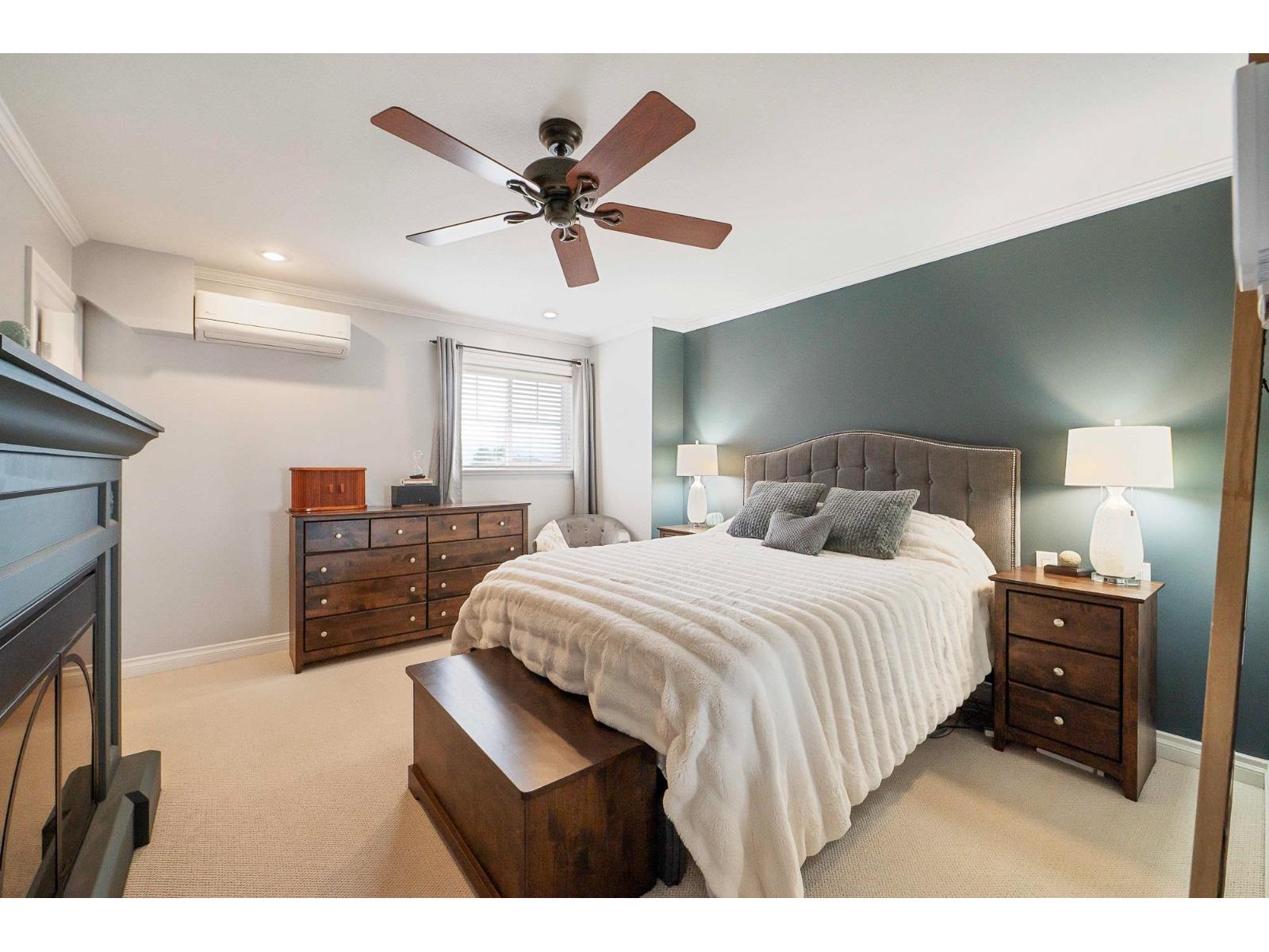 2107 Essex Drive, Abbotsford, British Columbia  V2S 7R8 - Photo 25 - R3096554