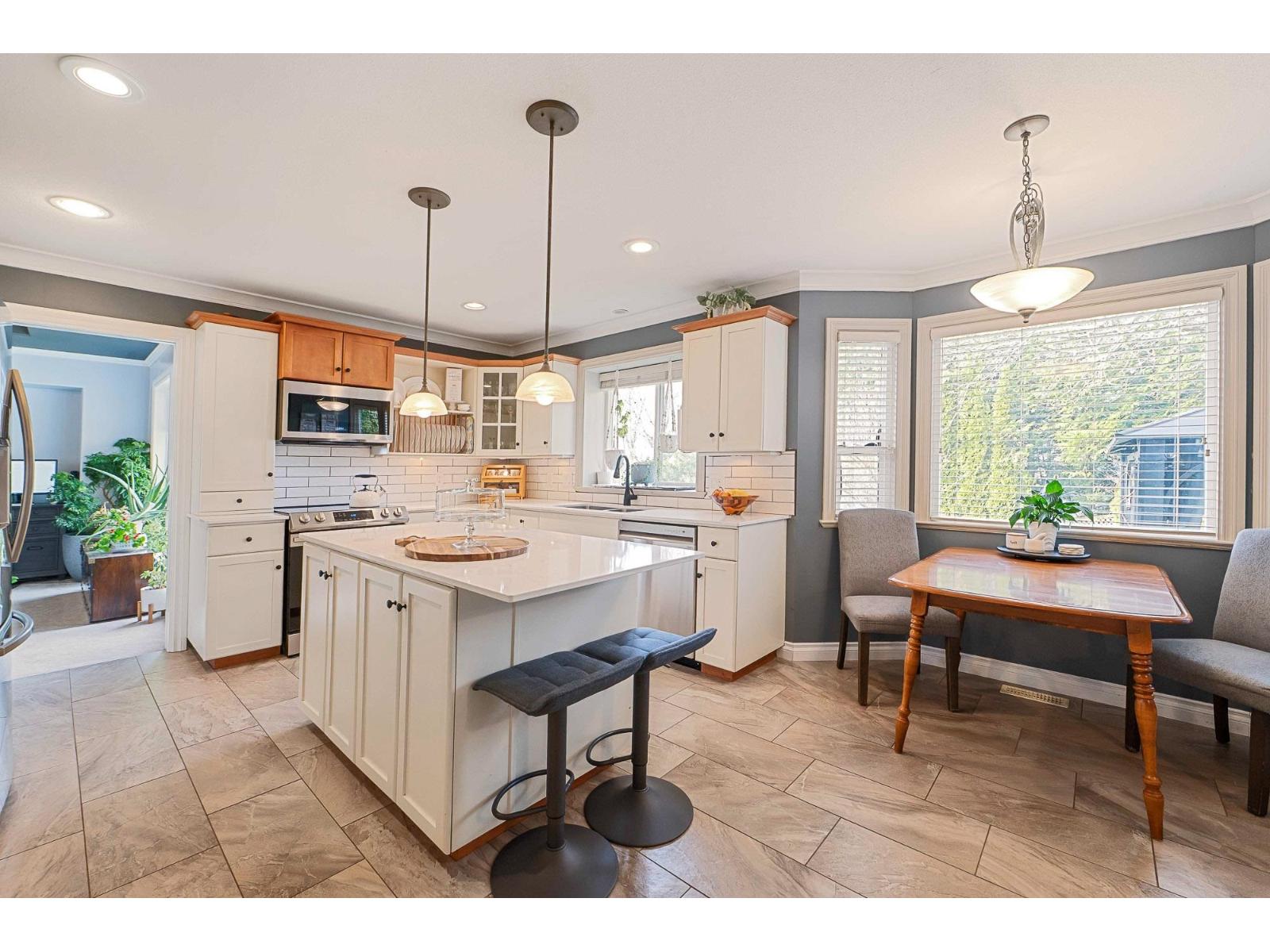 2107 Essex Drive, Abbotsford, British Columbia  V2S 7R8 - Photo 12 - R3096554