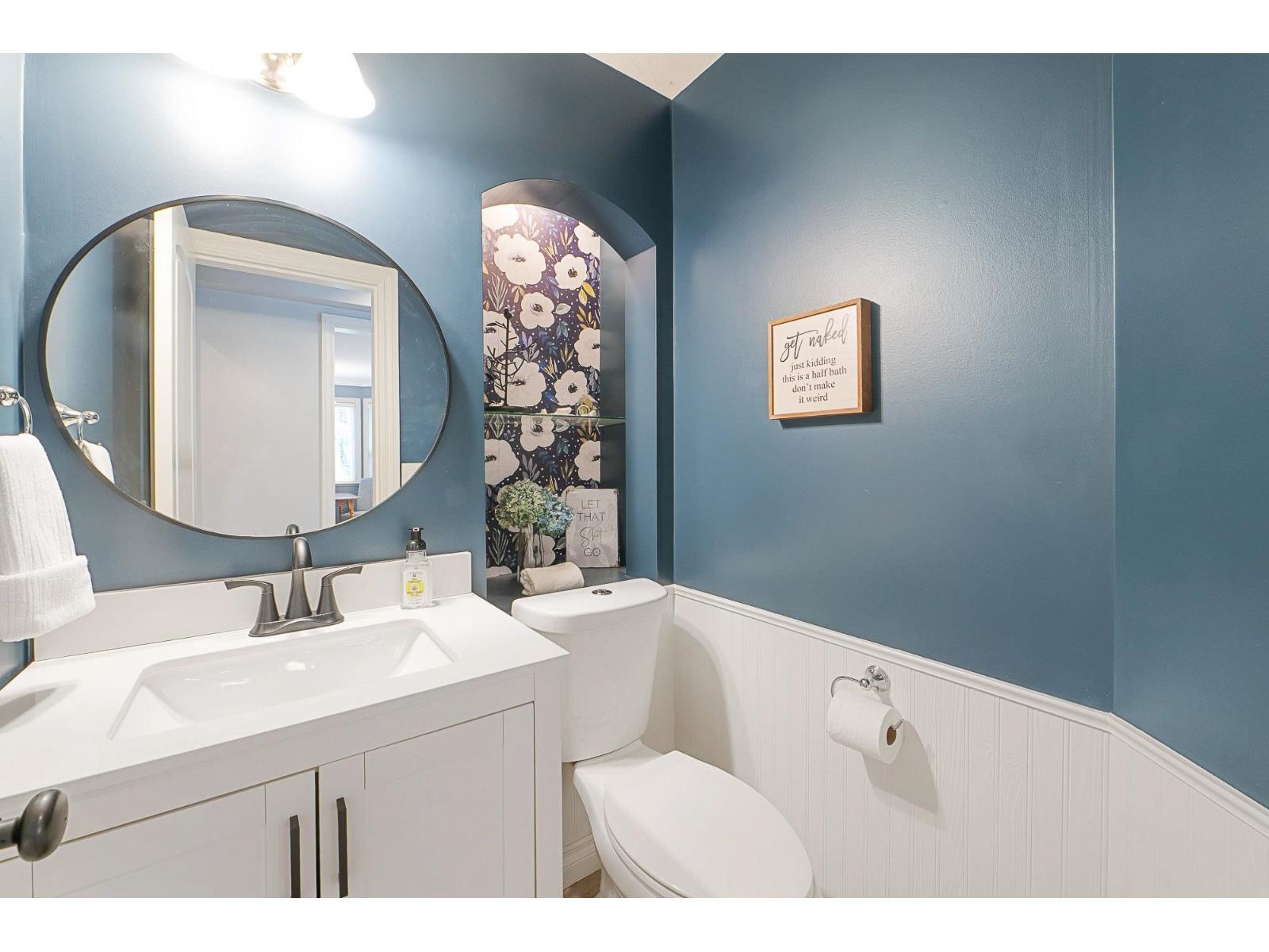 2107 Essex Drive, Abbotsford, British Columbia  V2S 7R8 - Photo 22 - R3096554