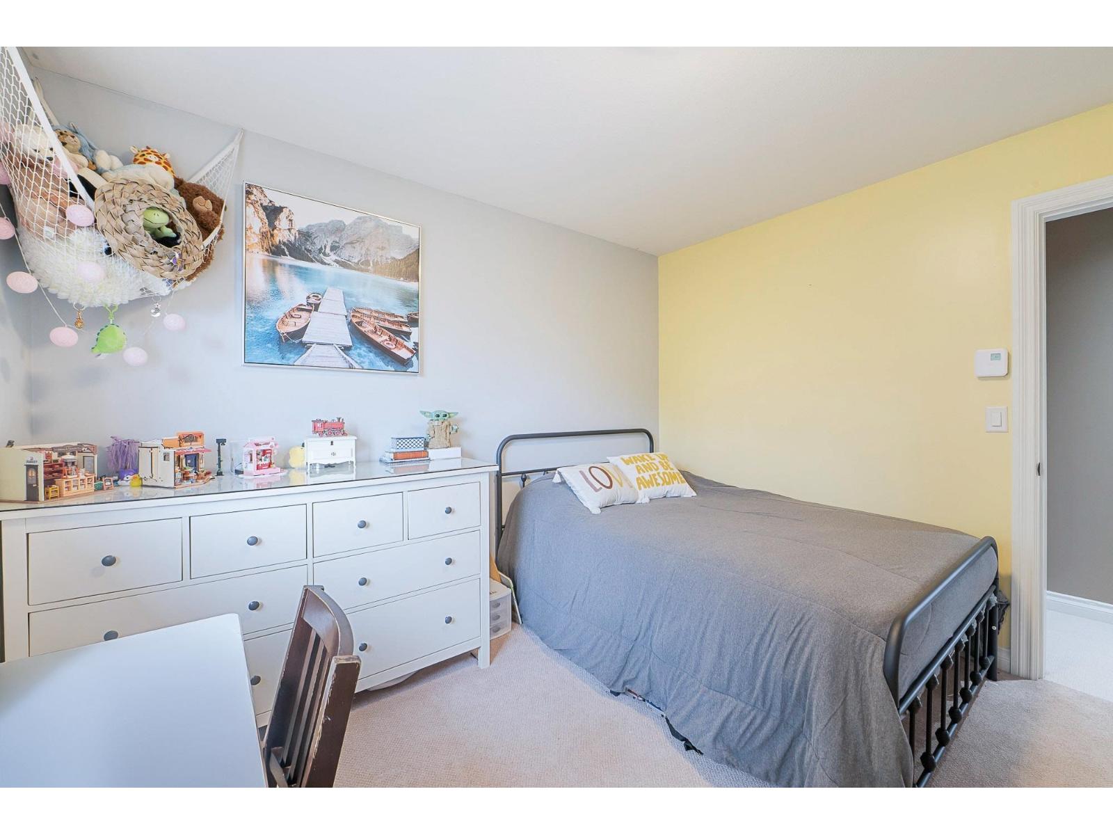 2107 Essex Drive, Abbotsford, British Columbia  V2S 7R8 - Photo 31 - R3096554