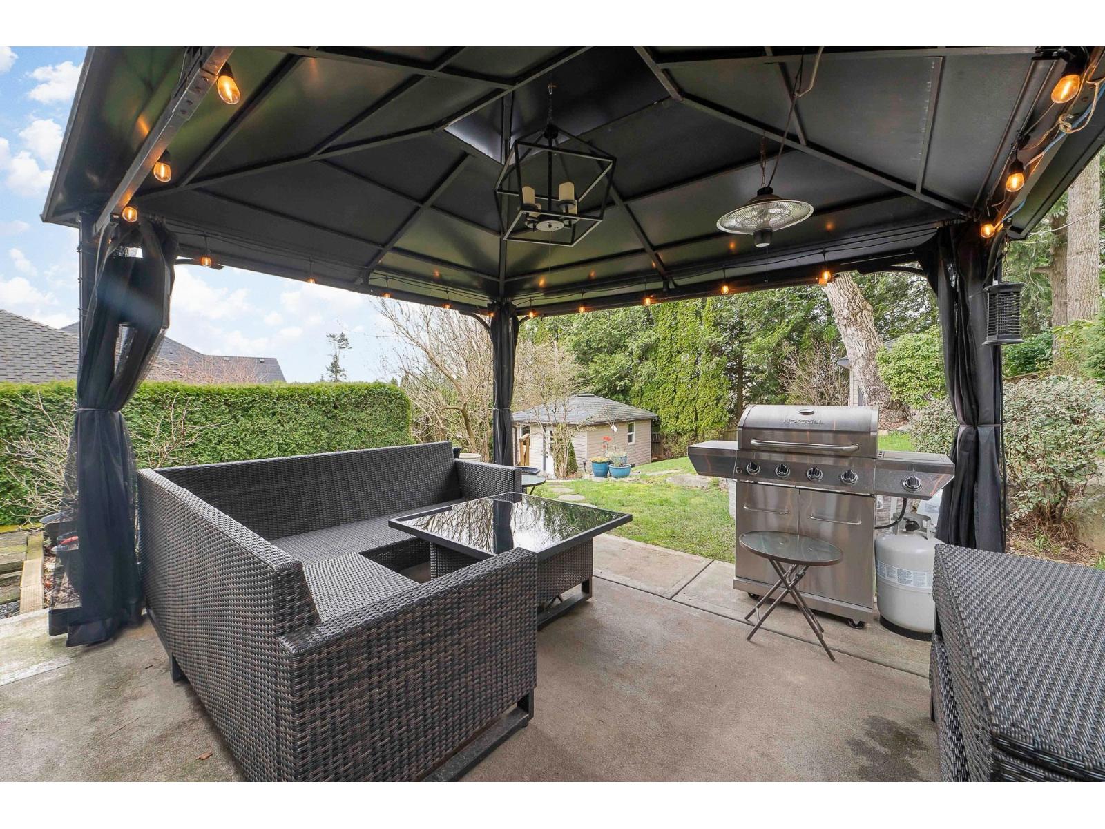 2107 Essex Drive, Abbotsford, British Columbia  V2S 7R8 - Photo 37 - R3096554