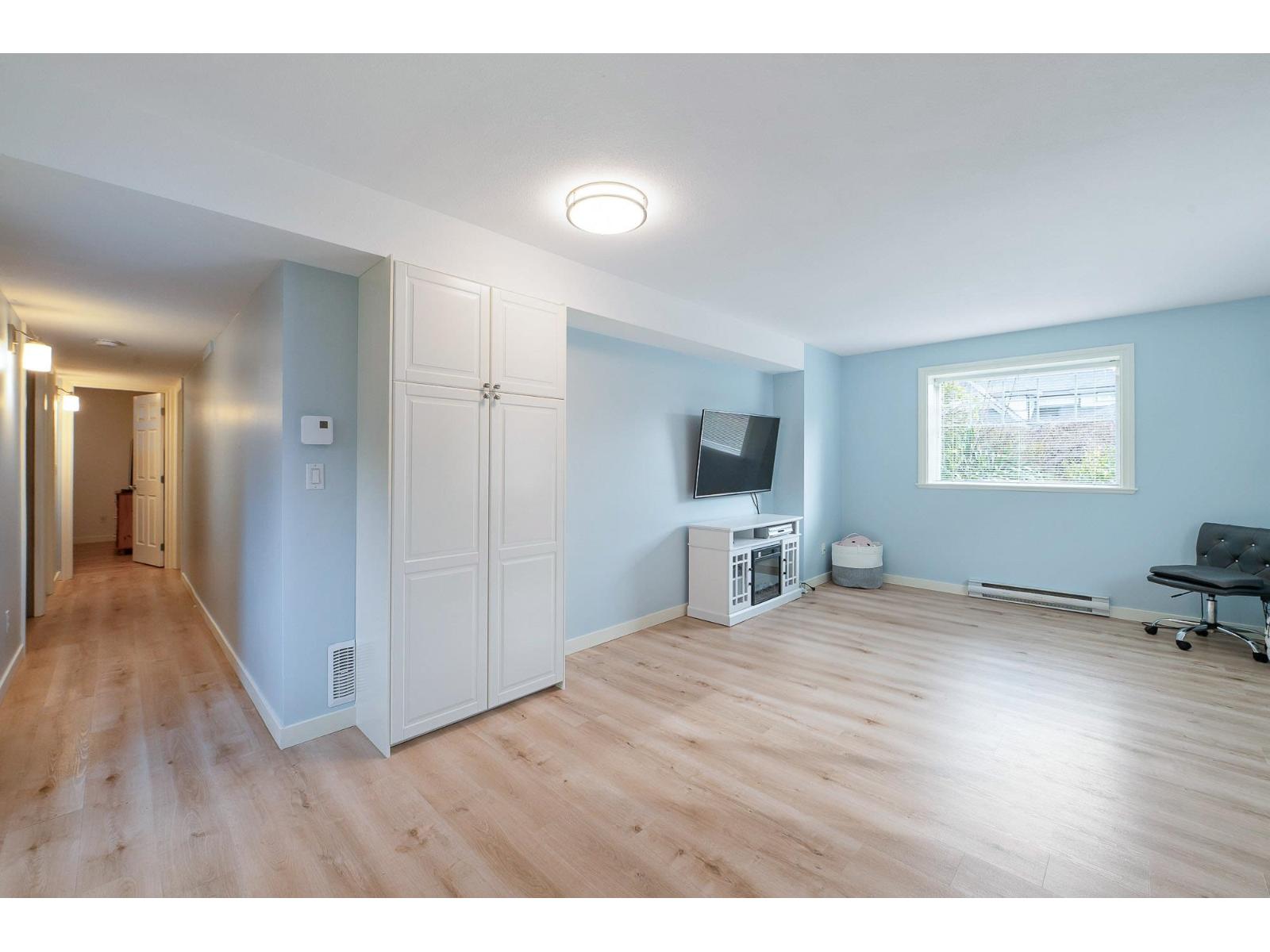 2107 Essex Drive, Abbotsford, British Columbia  V2S 7R8 - Photo 35 - R3096554