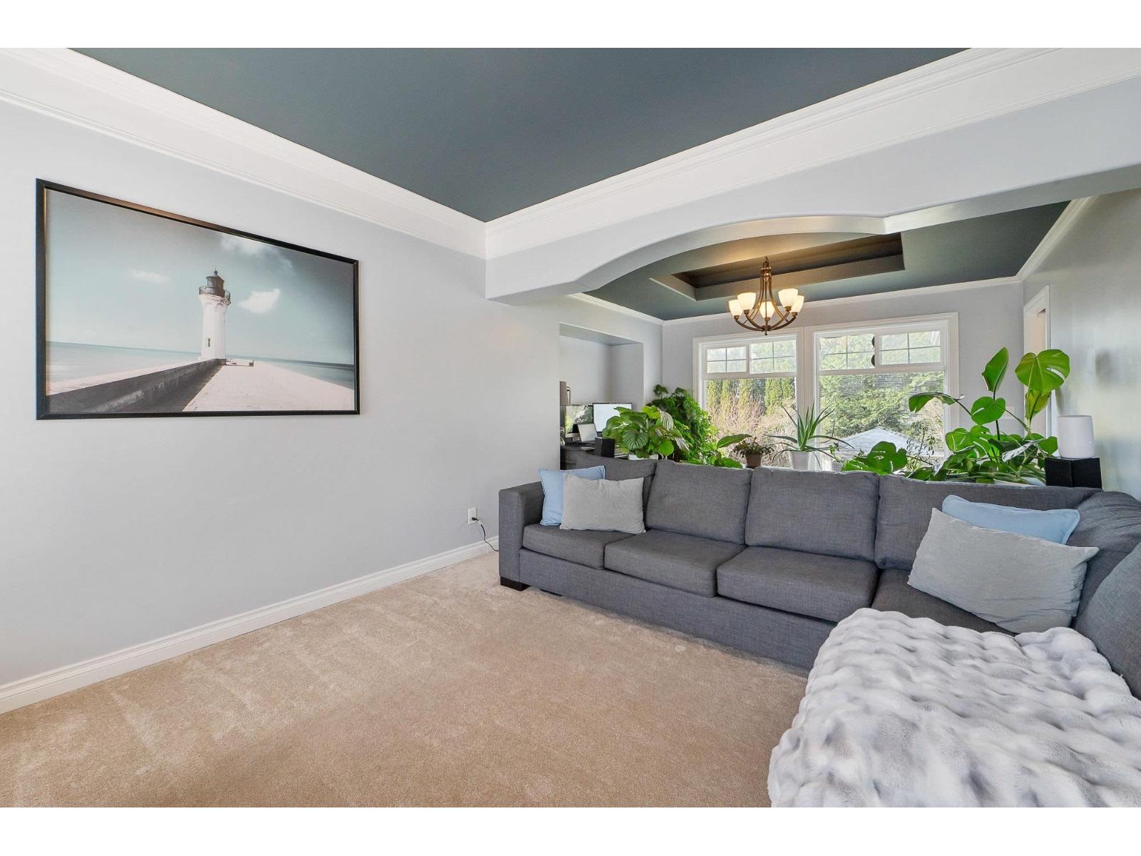 2107 Essex Drive, Abbotsford, British Columbia  V2S 7R8 - Photo 7 - R3096554