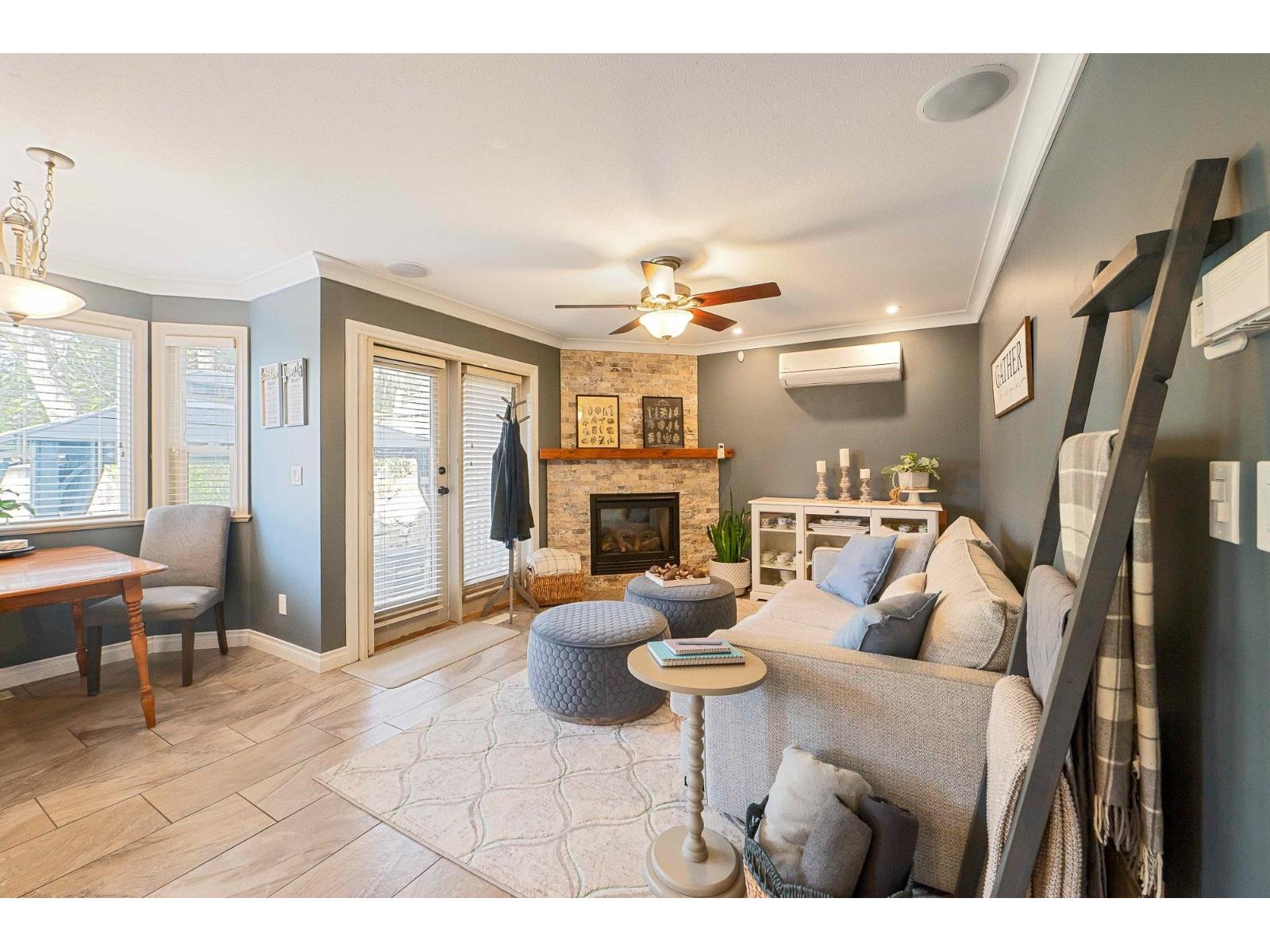 2107 Essex Drive, Abbotsford, British Columbia  V2S 7R8 - Photo 15 - R3096554