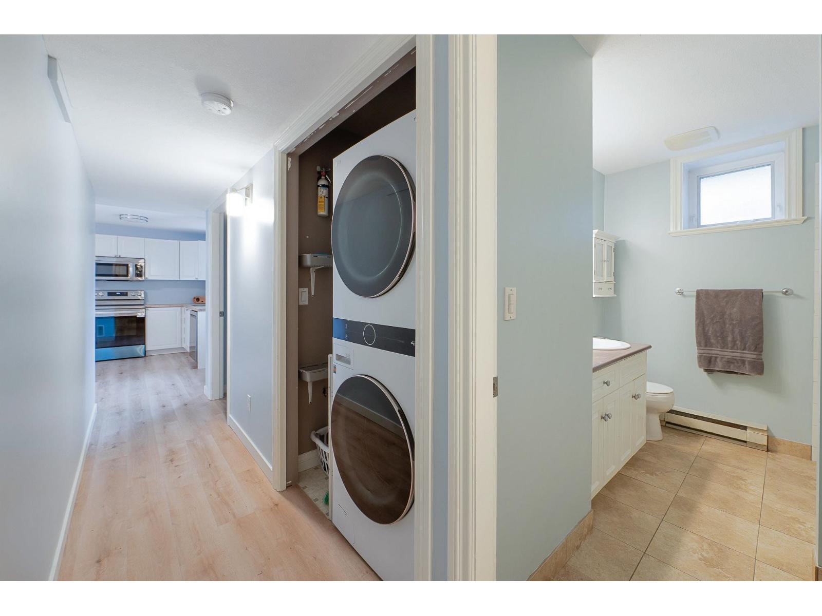 2107 Essex Drive, Abbotsford, British Columbia  V2S 7R8 - Photo 32 - R3096554