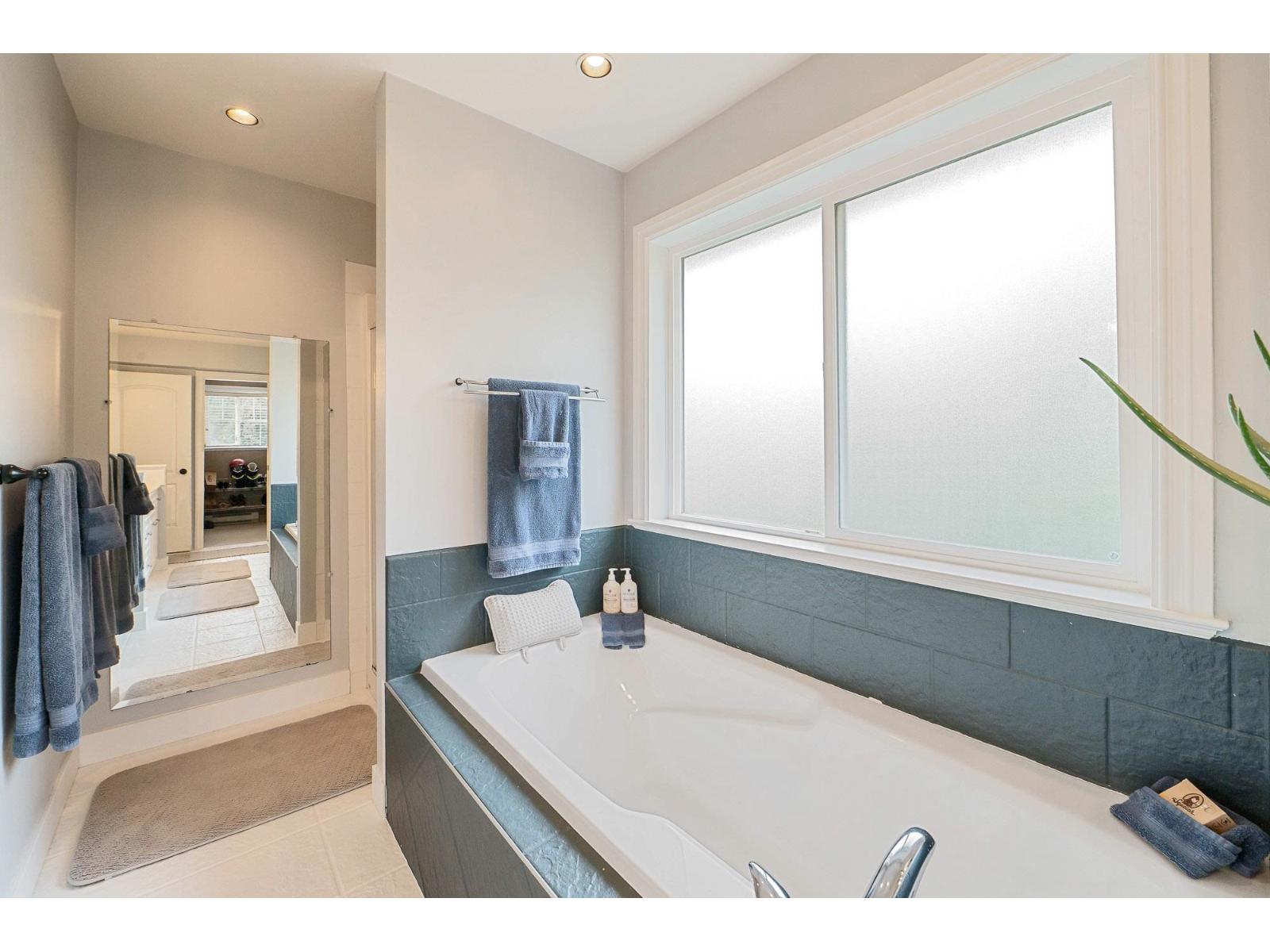 2107 Essex Drive, Abbotsford, British Columbia  V2S 7R8 - Photo 28 - R3096554