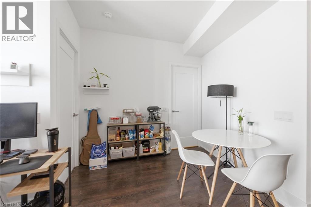 10 York Street Unit# 5512, Toronto, Ontario  M5J 0E1 - Photo 30 - 40810926