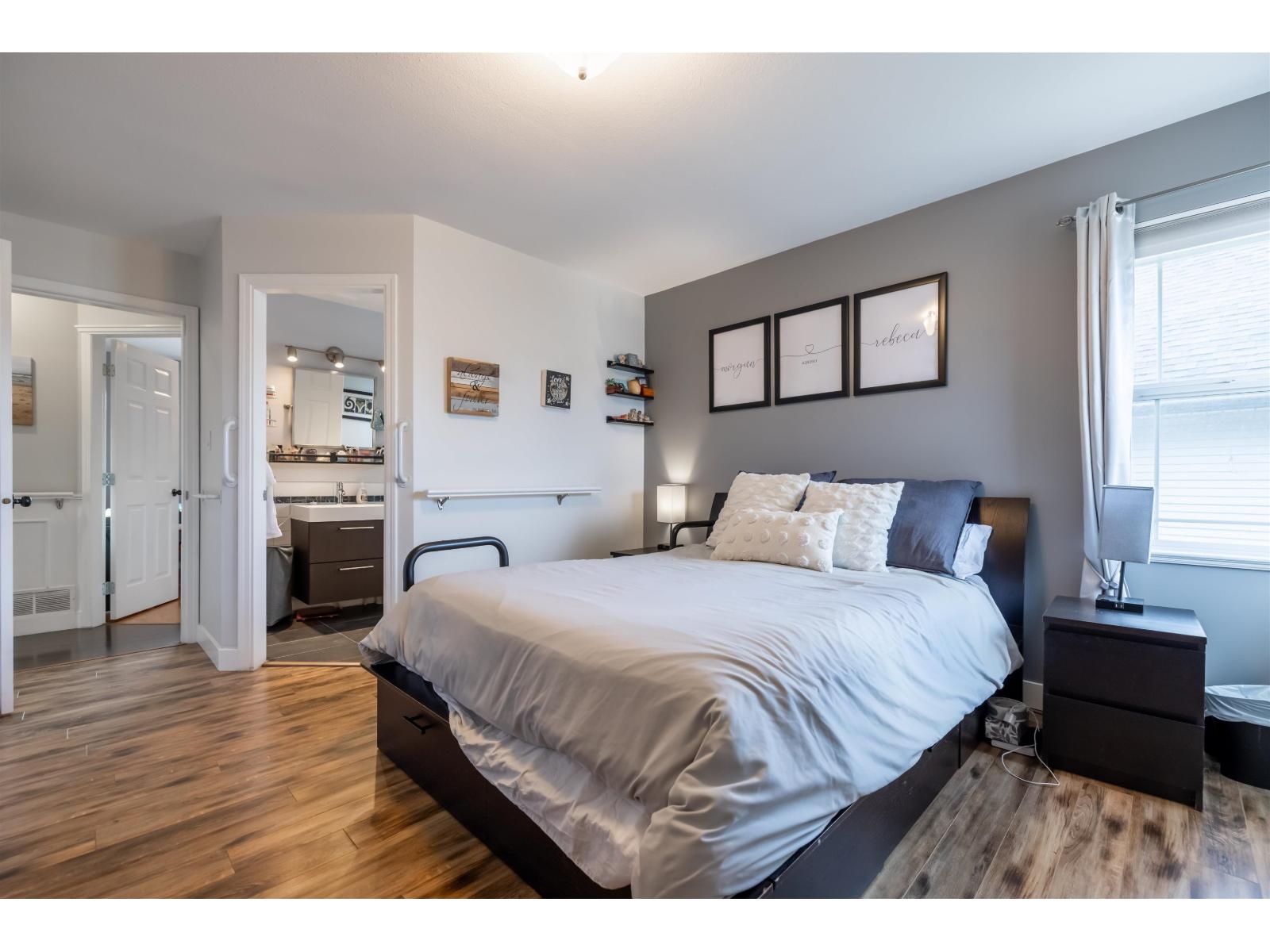 8268 Melburn Drive, Mission, British Columbia  V2V 7H3 - Photo 18 - R3097711