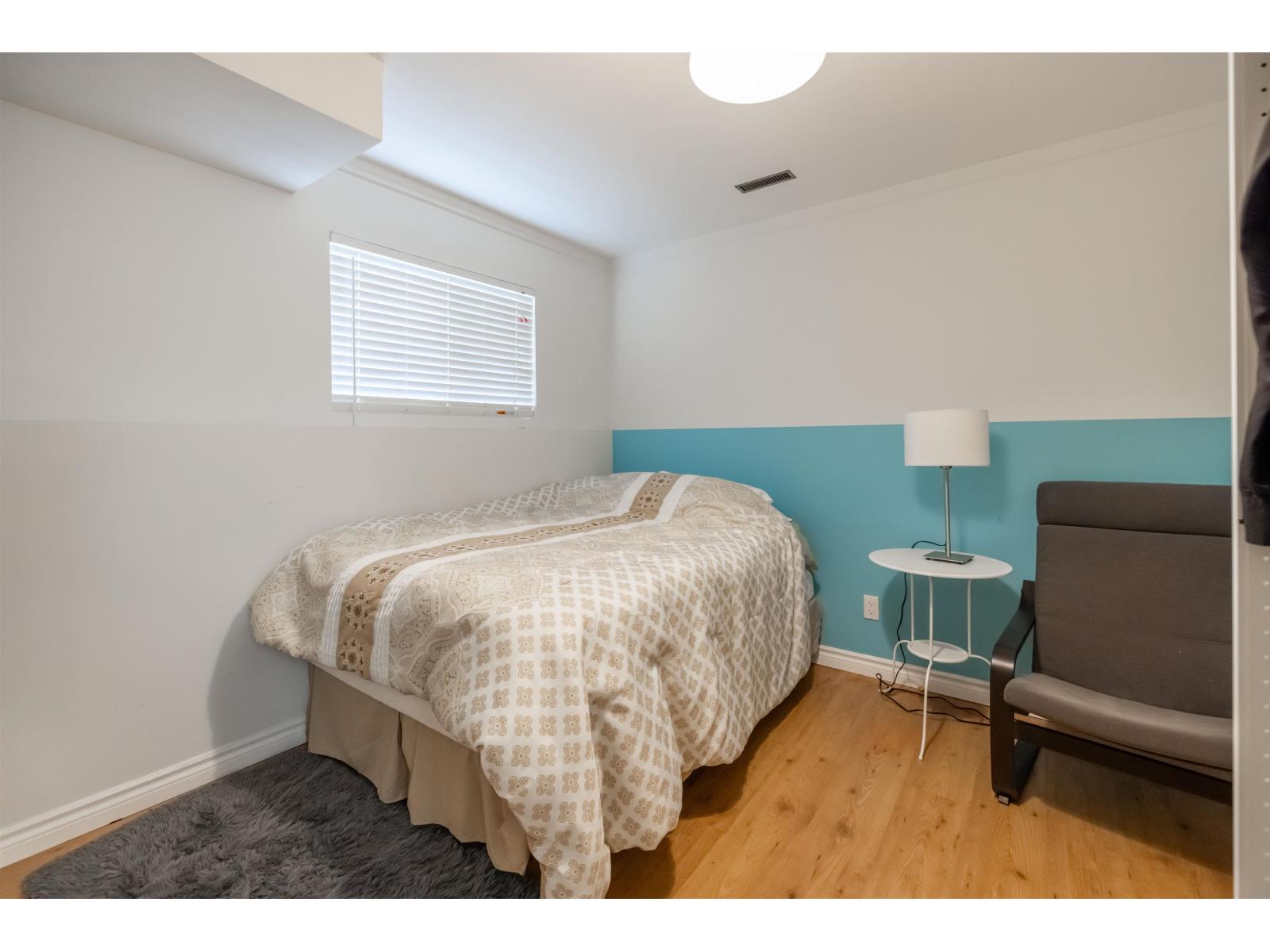 8268 Melburn Drive, Mission, British Columbia  V2V 7H3 - Photo 30 - R3097711