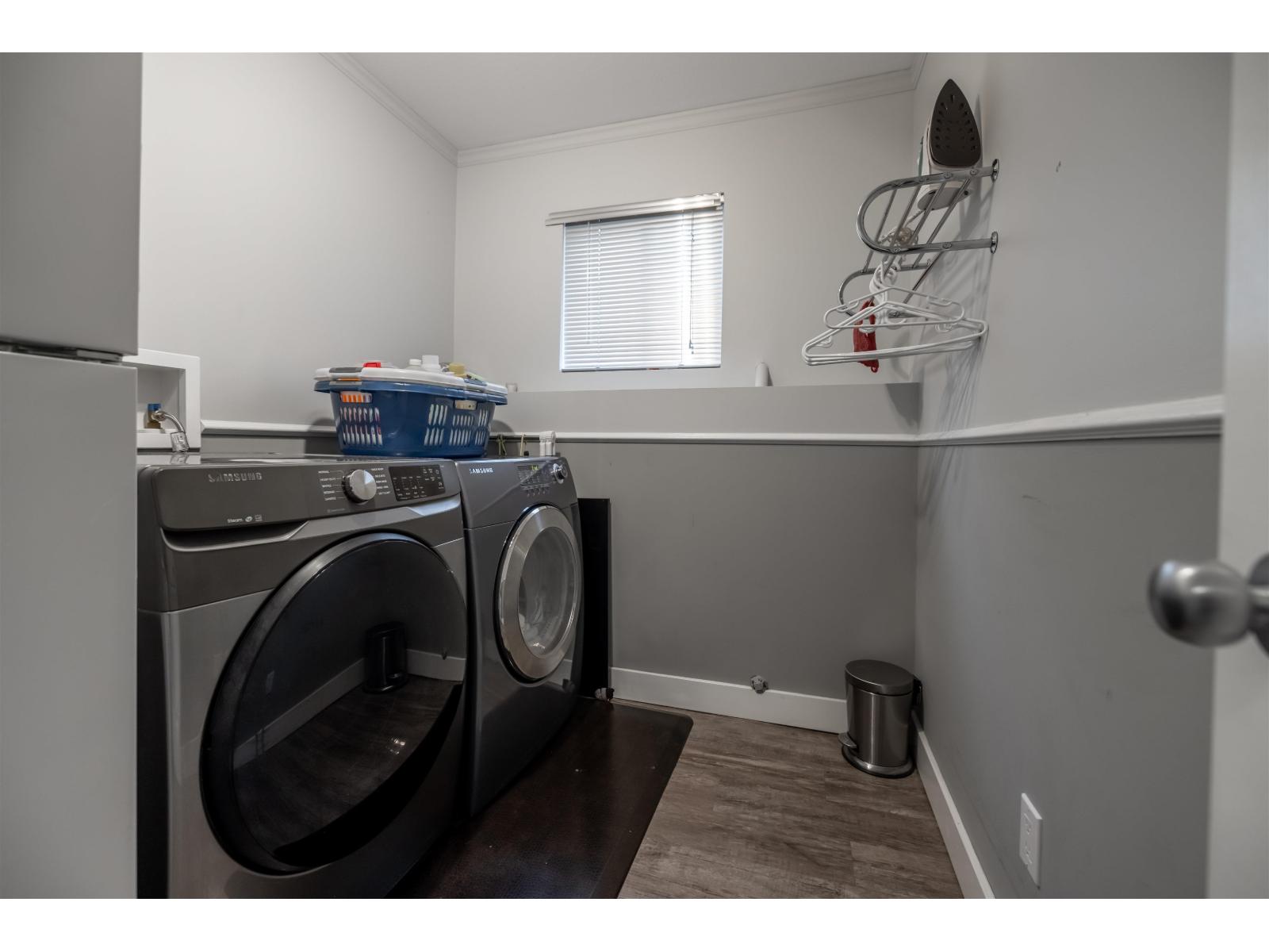 8268 Melburn Drive, Mission, British Columbia  V2V 7H3 - Photo 33 - R3097711