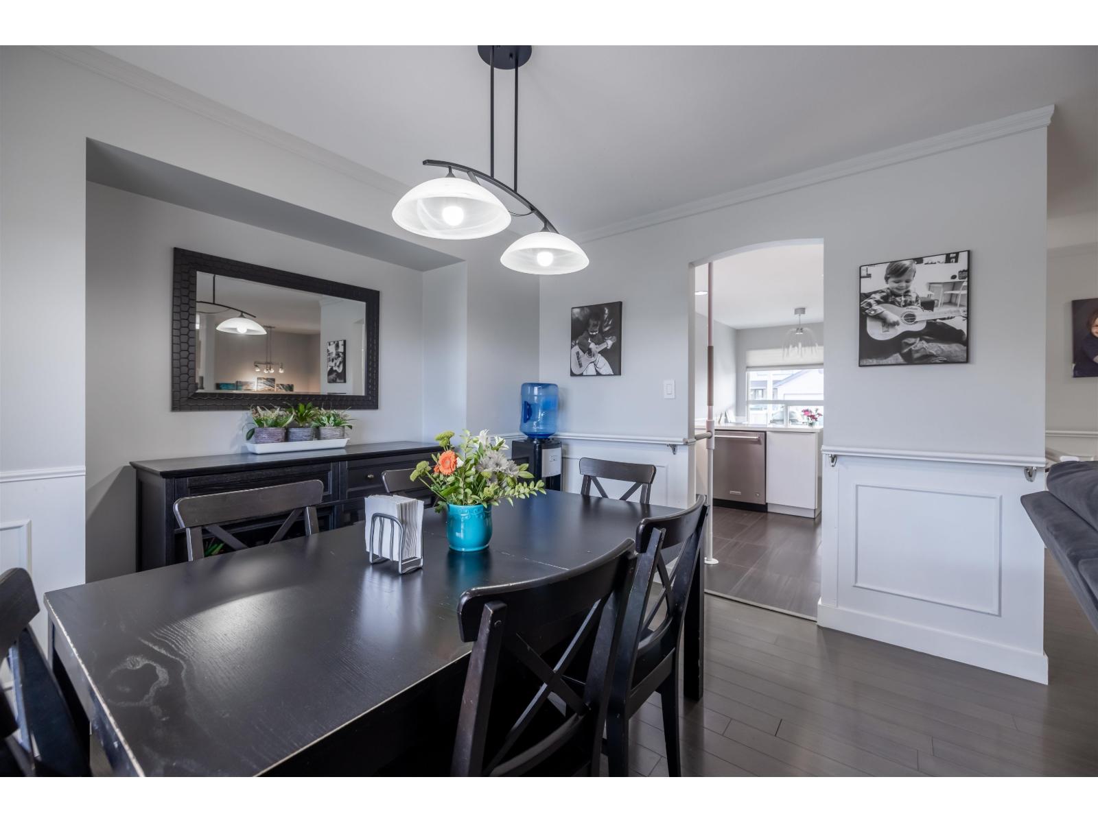 8268 Melburn Drive, Mission, British Columbia  V2V 7H3 - Photo 15 - R3097711