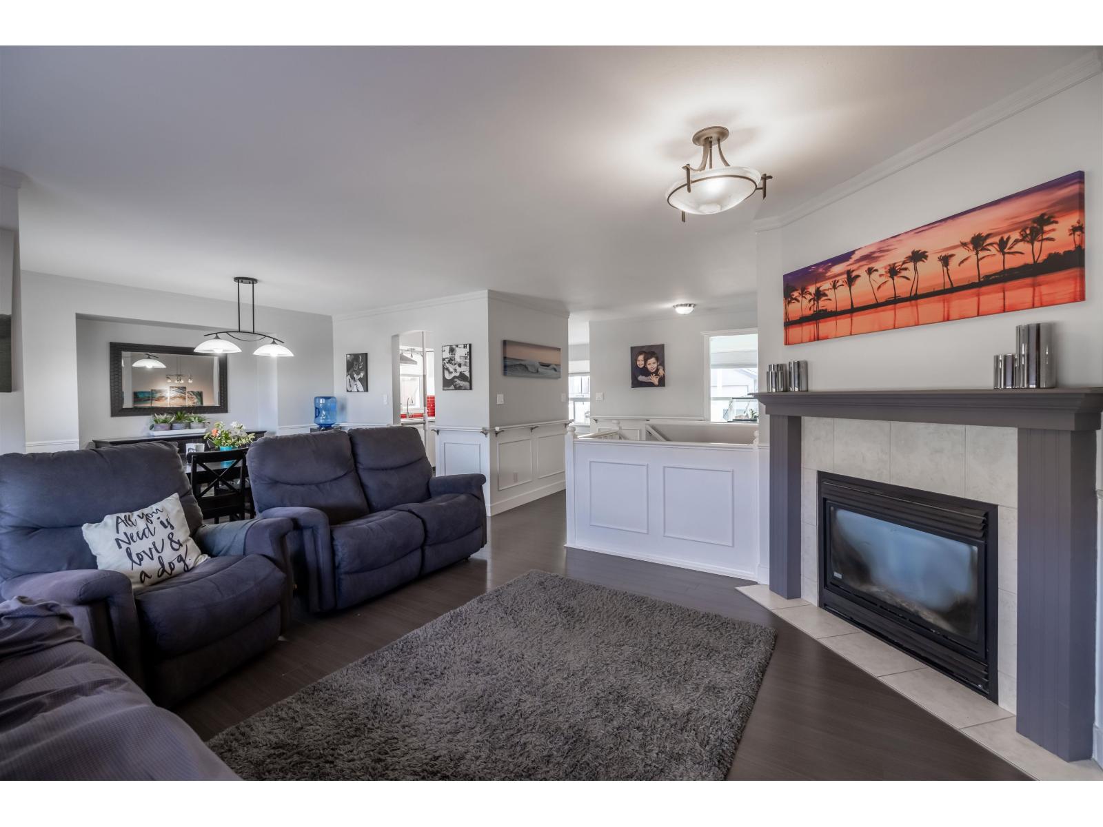 8268 Melburn Drive, Mission, British Columbia  V2V 7H3 - Photo 5 - R3097711