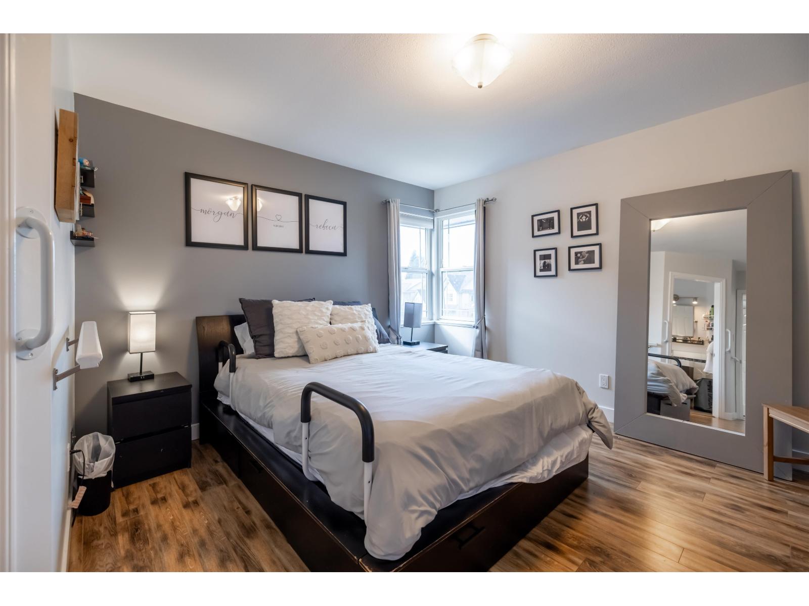 8268 Melburn Drive, Mission, British Columbia  V2V 7H3 - Photo 19 - R3097711