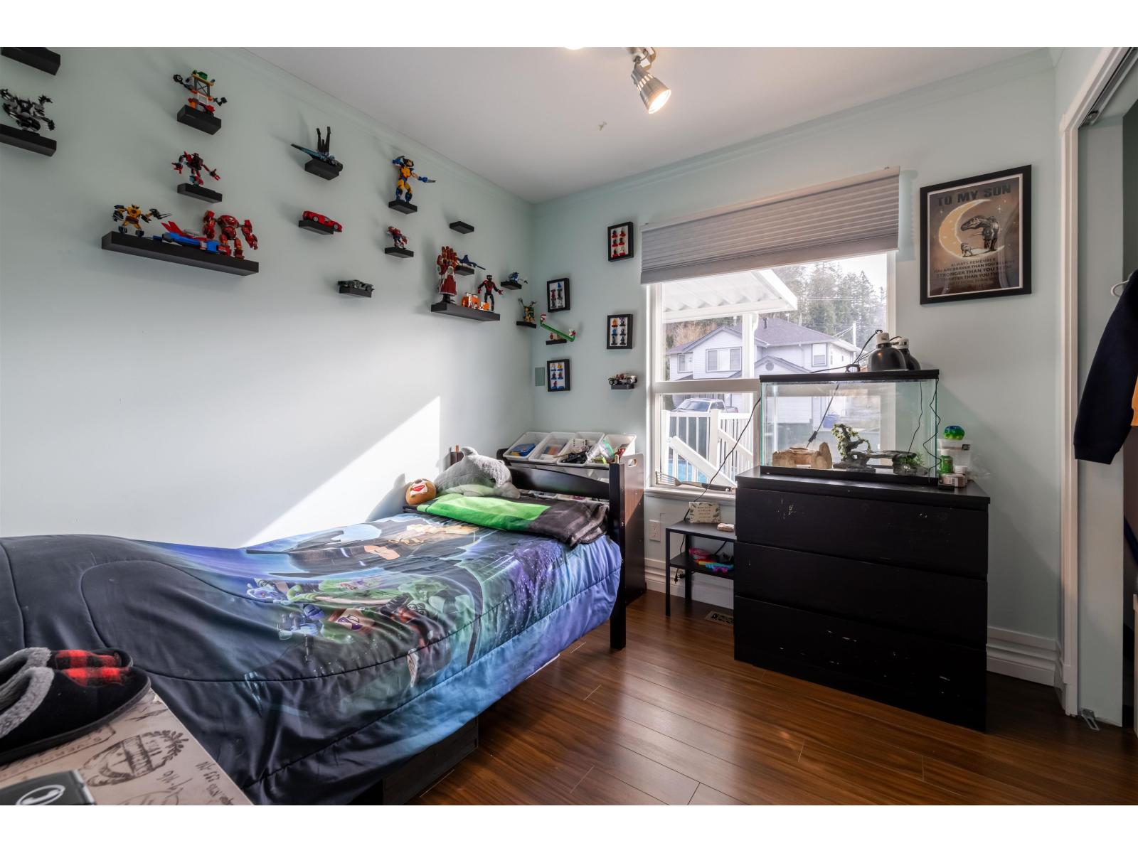 8268 Melburn Drive, Mission, British Columbia  V2V 7H3 - Photo 25 - R3097711