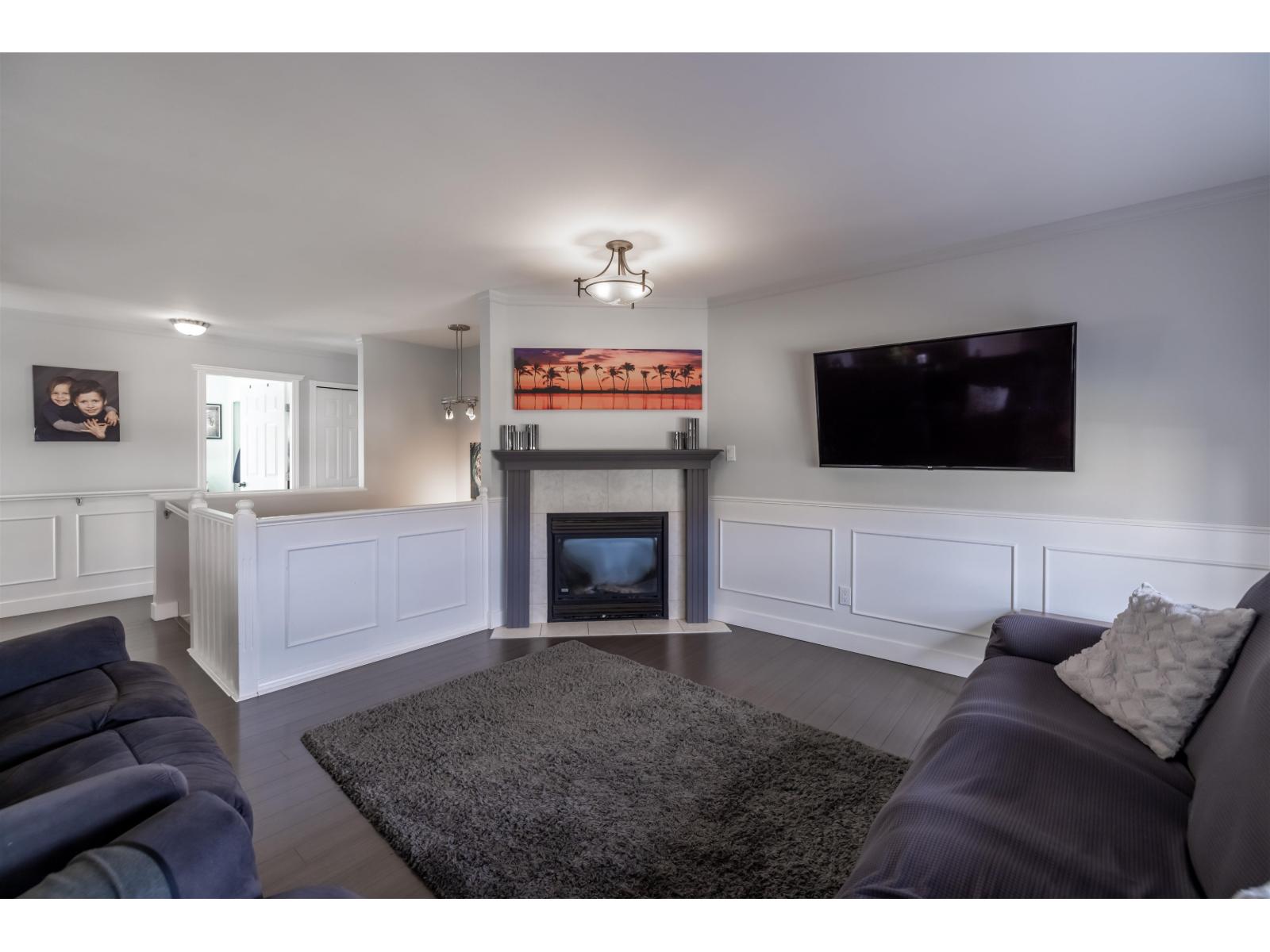 8268 Melburn Drive, Mission, British Columbia  V2V 7H3 - Photo 7 - R3097711