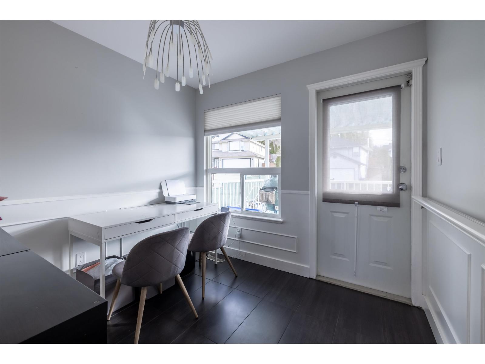 8268 Melburn Drive, Mission, British Columbia  V2V 7H3 - Photo 26 - R3097711