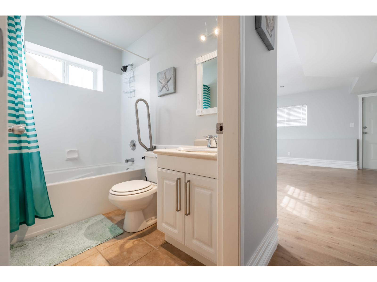 8268 Melburn Drive, Mission, British Columbia  V2V 7H3 - Photo 29 - R3097711