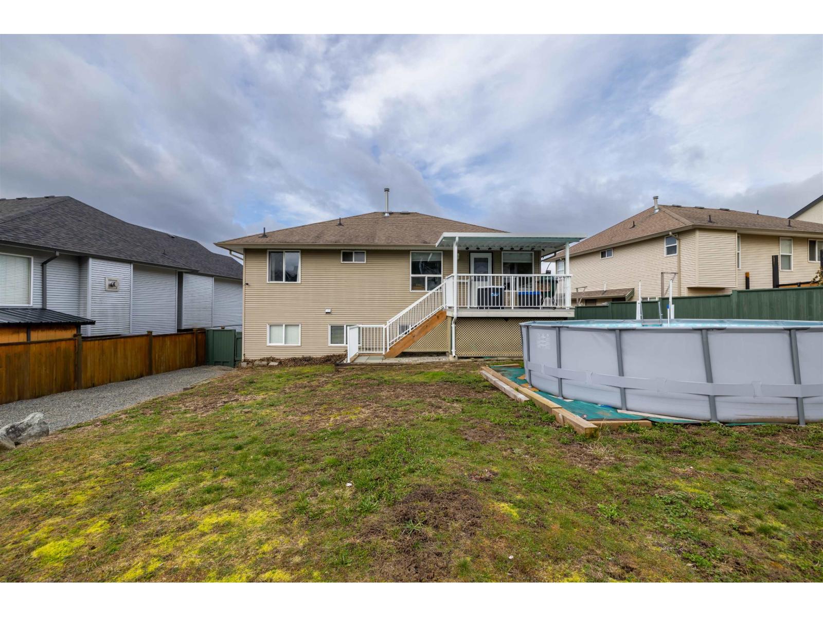 8268 Melburn Drive, Mission, British Columbia  V2V 7H3 - Photo 35 - R3097711