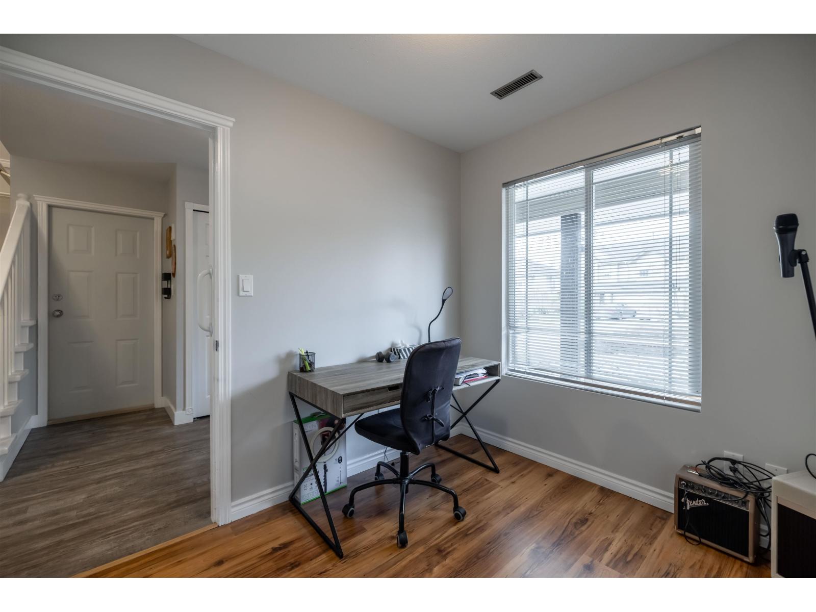 8268 Melburn Drive, Mission, British Columbia  V2V 7H3 - Photo 32 - R3097711